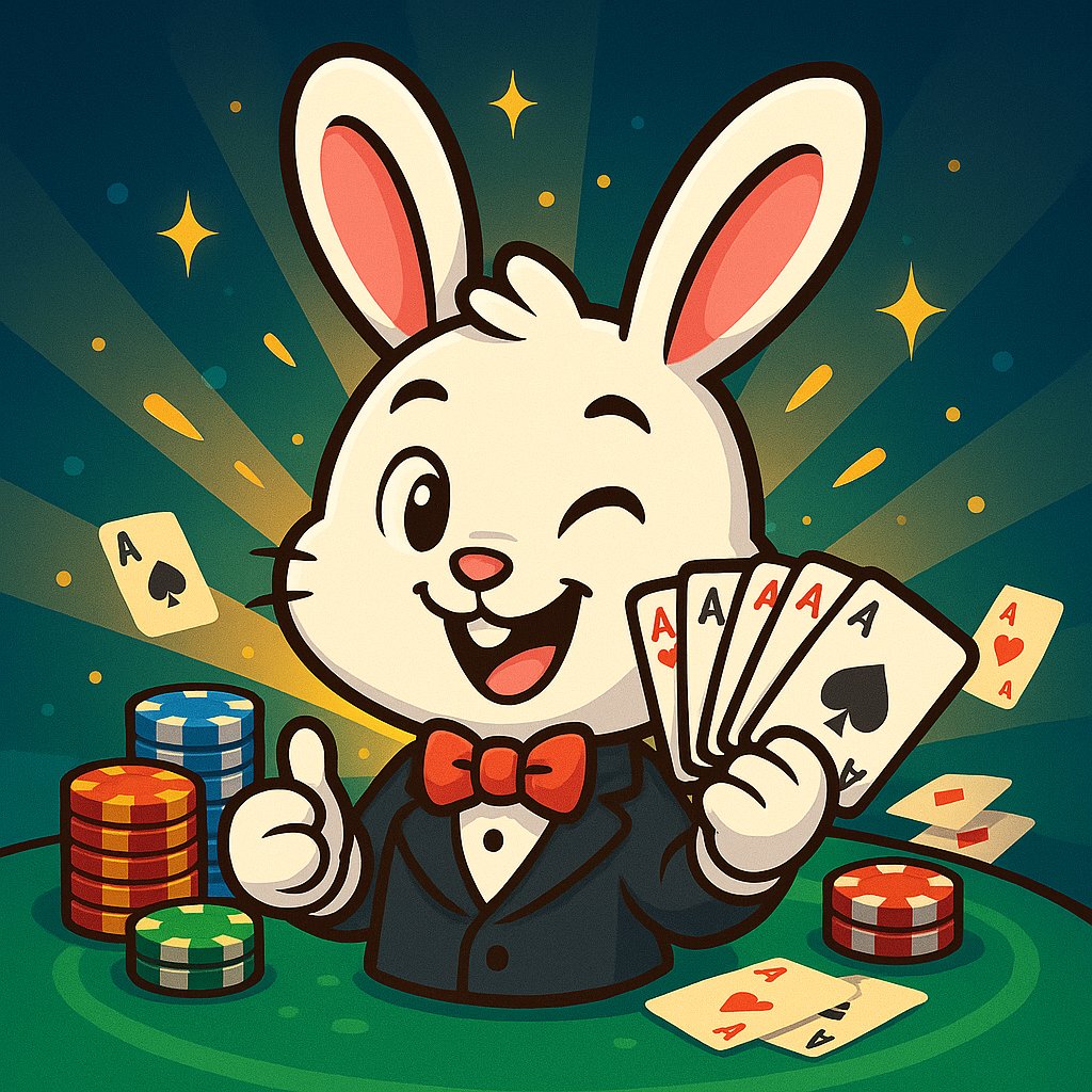 4477 bet