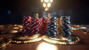 4477 bet