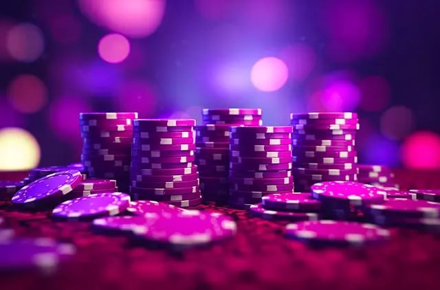 4477 bet