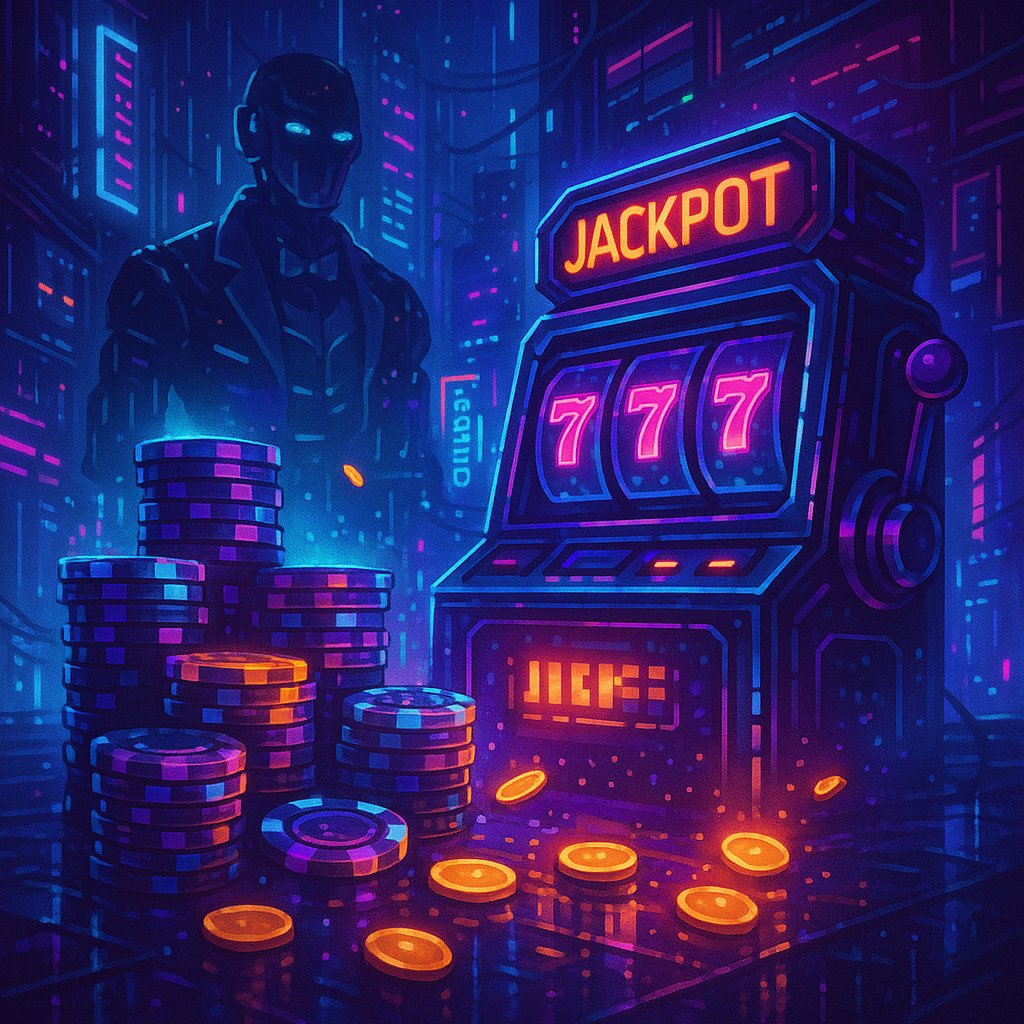 4477 bet