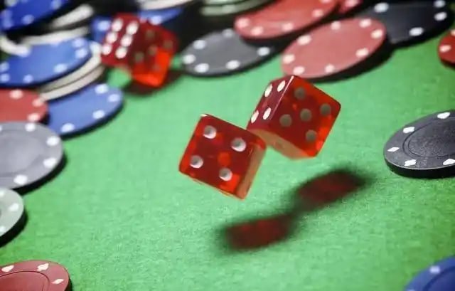 4477 bet