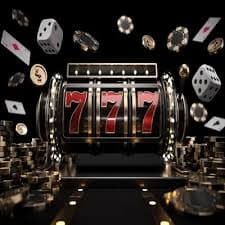 4477 bet