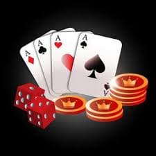 4477 bet