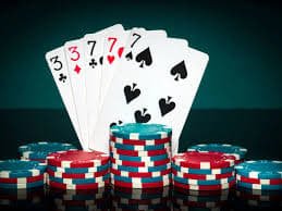 4477 bet