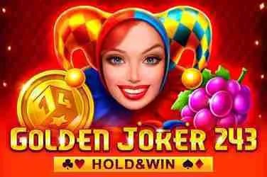4477 bet