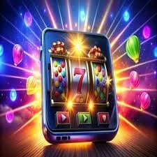 4477 bet