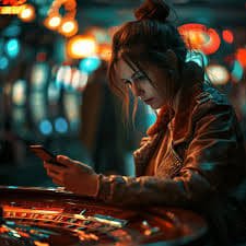 4477 bet