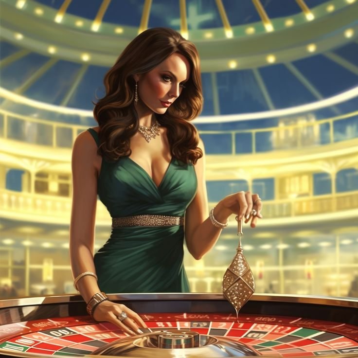 4477 bet