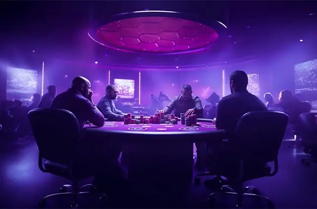 4477 bet