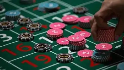 4477 bet