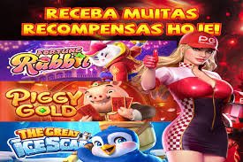 4477 bet